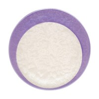 福井クラフト A150寿司皿