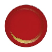 ����N���t�g�@�`�P�T�O���i�M