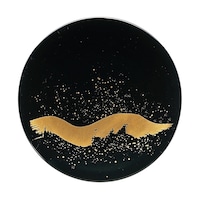 ����N���t�g�@�`�P�T�O���i�M