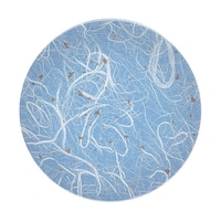 ����N���t�g�@�`�P�T�O���i�M