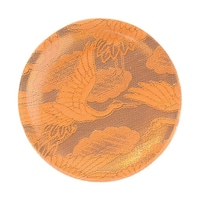 ����N���t�g�@�`�j���i�M