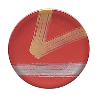 ����N���t�g�@�`�P�T�O���i�M