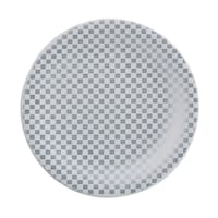 ����N���t�g�@�`�P�T�O�ێ��i�M�@���@�s���╲���@�P�Q�O�S�O�P�T�O�@�P�Q�O�S�O�P�T�O�@�P��