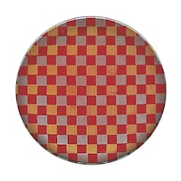 福井クラフト A150寿司皿