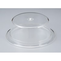 ����N���t�g�@���i�M�p�t�[�h�@�����W�i���t�j�@�V�O�O�P�O�R�Q�O�@�V�O�O�P�O�R�Q�O�@�P��