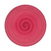 ����N���t�g�@�`�P�T�O�Q�������i�M�@�ԓ����@�P�Q�O�S�P�R�W�O�@�P�Q�O�S�P�R�W�O�@�P��