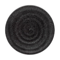 ����N���t�g�@�`�P�T�O�Q�������i�M