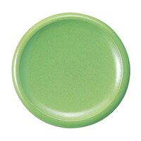 福井クラフト 新A150丸寿司皿