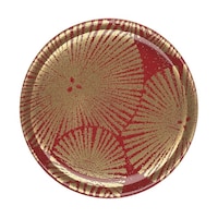 ����N���t�g�@�V�`�P�T�O�ێ��i�M