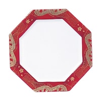 ����N���t�g�@�`���p���i�M