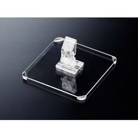 ����N���t�g�@��]���i�M�p�o�n�o���ē����@�P�R�O�O�O�Q�Q�T�@�P�R�O�O�O�Q�Q�T�@�P��