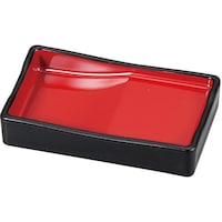 ����N���t�g�@���u�t���p�ݖ��M