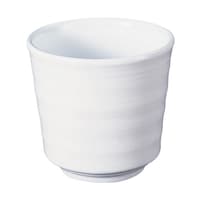 福井クラフト TA羽反湯呑