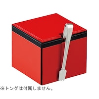 ����N���t�g�@�p���\�K������