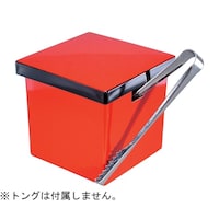 ����N���t�g�@���\�p�K������i���j