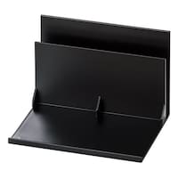 ����N���t�g�@�`�a�r���j���[����