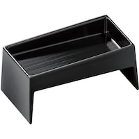 ����N���t�g�@���L�J�X�^�[�������p�k�}�a�n�w�@�U�O�O�O�R�P�Q�O�@�U�O�O�O�R�P�Q�O�@�P��