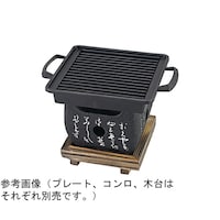 ����N���t�g�@�p�R����