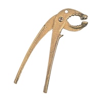 ����N���t�g�@�^�����b�g�R