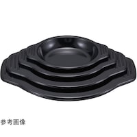 ����N���t�g�@�؍����`�Q���M