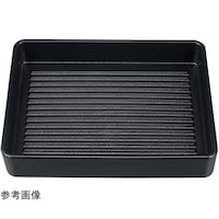 ����N���t�g�@���p���M