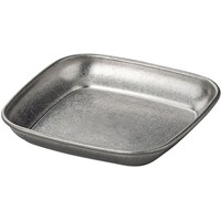 ����N���t�g�@�X�e���p���M�i�X���[�N��j�@�U�Q�P�U�R�W�P�O�@�U�Q�P�U�R�W�P�O�@�P��