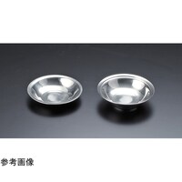 ����N���t�g�@�X�e�����X�^������@�X�Q�X�W�P�P�X�O�@�X�Q�X�W�P�P�X�O�@�P��