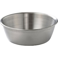 ����N���t�g�@�}�b�R���J�b�v�V���o�[