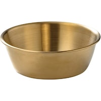 ����N���t�g�@�}�b�R���J�b�v�S�[���h