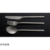 ����N���t�g�@�X�e���@�i�C�t