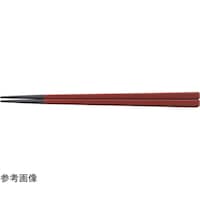 ����N���t�g�@�ʎ�p��