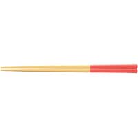 ����N���t�g�@�o�a�s�Q�Q�D�T�����@�l�p�ؖڔ�