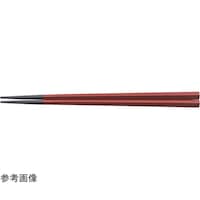 福井クラフト 五角箸