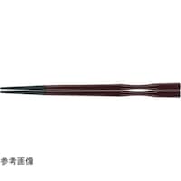 福井クラフト 杵型多久島箸