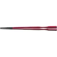 ����N���t�g�@�܊p���v����