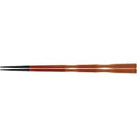 ����N���t�g�@�n�^��i�i�蔢