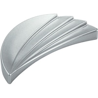 ����N���t�g�@���u��