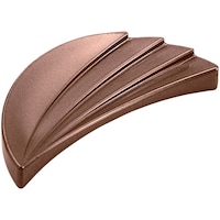 ����N���t�g�@���u��