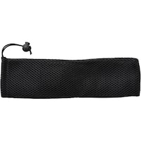 福井クラフト カトラリー用メッシュケース