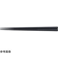 ����N���t�g�@�`�F�b�N�Z�p��