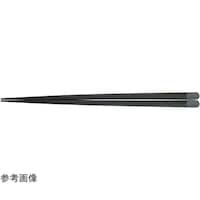 福井クラフト 天削先角箸