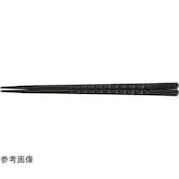 ����N���t�g�@�T�b��