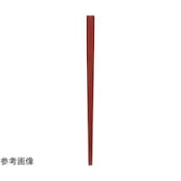 ����N���t�g�@���ؔ�