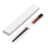 ����N���t�g�@�̑��p�@���{�[�����i��V�j�@�X�O�O�R�P�S�Q�U�@�X�O�O�R�P�S�Q�U�@�P��