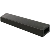 ����N���t�g�@�p���^���@�J�o�[�������@�X�O�O�Q�Q�S�O�O�@�X�O�O�Q�Q�S�O�O�@�P��