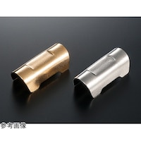 ����N���t�g�@�h�[���^���u