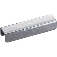 ����N���t�g�@�X�e�����^���u�@�f�B���v���@�X�O�O�Q�Q�W�Q�R�@�X�O�O�Q�Q�W�Q�R�@�P��