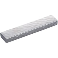 ����N���t�g�@�X�e�����^���u