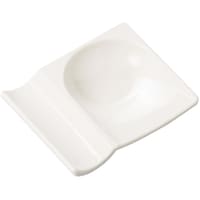 ����N���t�g�@�`�a�r�c�C�����X�g