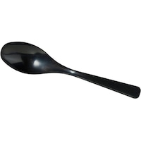 ����N���t�g�@�ς`�f�B�b�V�����n�X�v�[��